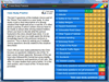 Theory Test Case Study Sections